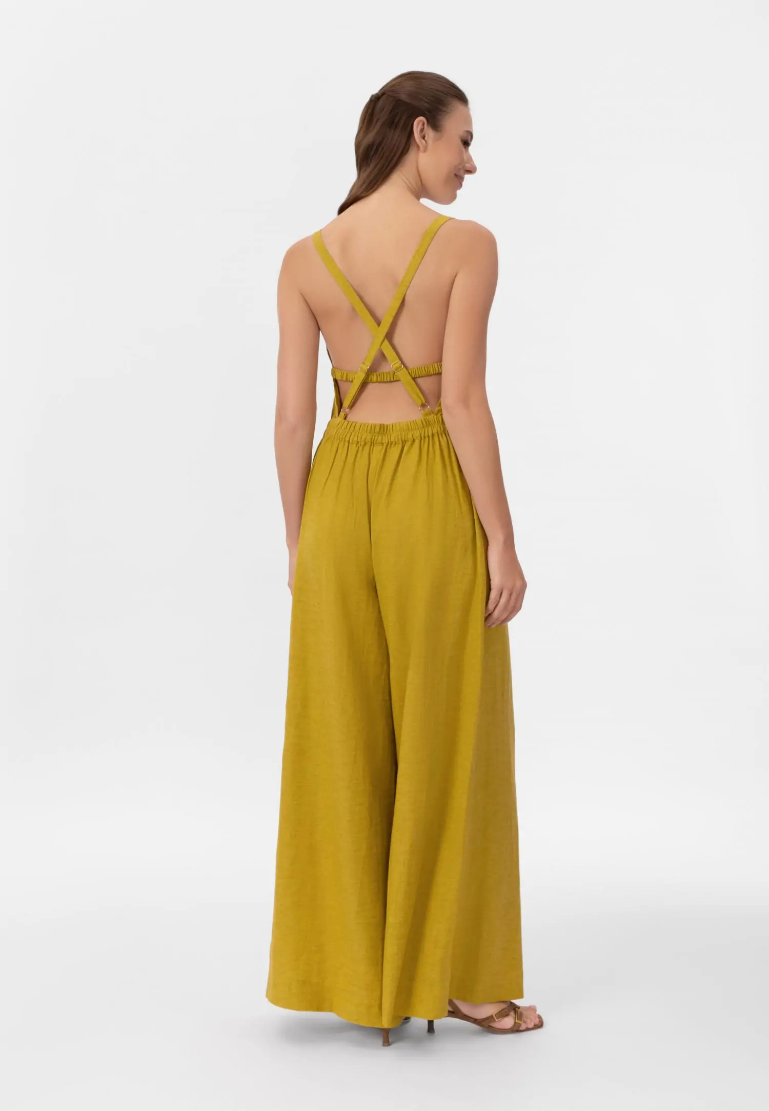 Комбинезон BR26-02-JS Marc & André